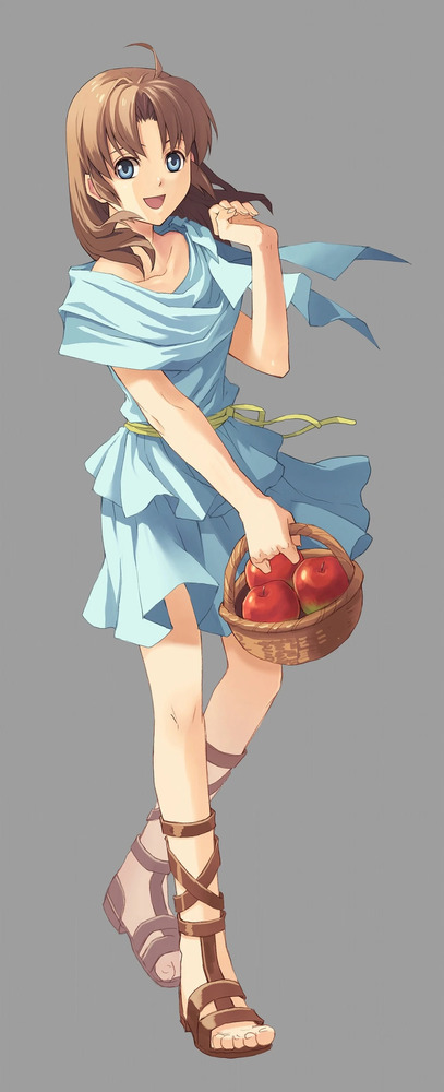 /images of/Lilia/from/The Ancient Book of Ys/uploads/chars/39362-924297039.jpg